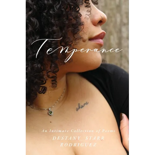 Temperance