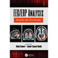 Eeg/Erp Analysis: Methods and Applications