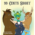 99 Cents Short