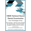 NBDE National Board Dental Examination