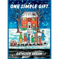One Simple Gift