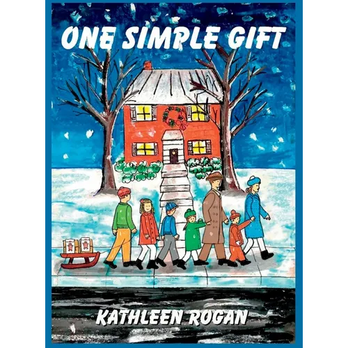 One Simple Gift