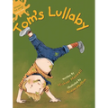 Tom's Lullaby