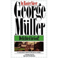 George Mueller: Delighted in God