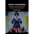 America's French Orphans