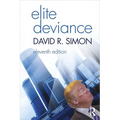 Elite Deviance