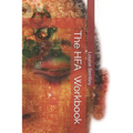 The HFA Workbook
