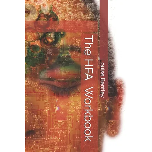 The HFA Workbook