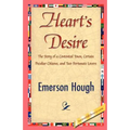 Heart's Desire