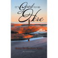 It's Good To Be Here: Stories We Tell About Cancer