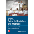 Jama Guide to Statistics and Methods