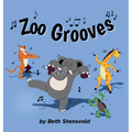 Zoo Grooves