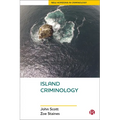 Island Criminology