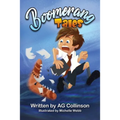 Boomerang Tales