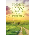 Finding Joy in the Journey: Celebrating Faith Despite Circumstances
