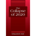 The Collapse of 2020