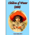 Children of Winter (1888)