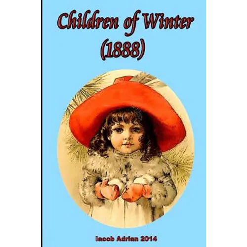 Children of Winter (1888)