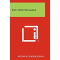The Twisted Image