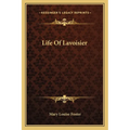 Life Of Lavoisier