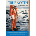 True North: Hunting Fossils Under the Midnight Sun