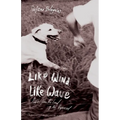 Like Wind, Like Wave
