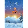 Twilight: A Reindeer Story
