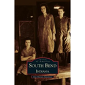 South Bend, Indiana