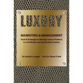 Luxury Marketing & Management