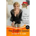 The Golden Goose 2nd Edition