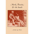 Mark Twain and the South