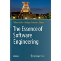 The Essence of Software Engineering