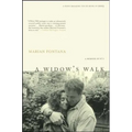 A Widow's Walk: A Memoir of 9/11