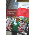 Campaigning for Justice: Human Rights Advocacy in Practice