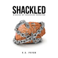 Shackled