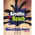 Royalties Within Reach