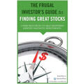 The Frugal Investor's Guide