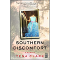 Southern Discomfort: A Memoir