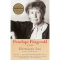 Penelope Fitzgerald: A Life