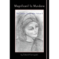 Magnificent to Mundane: The Church After Vatican II