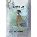 Swamp Cat