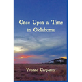 Once Upon a Time in Oklahoma