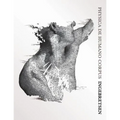Physica De Humano Corpus: Physics of the Human Body