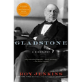 Gladstone: A Biography