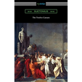 The Twelve Caesars