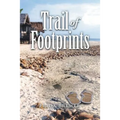Trail of Footprints