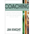 Coaching: Approaches & Perspectives