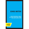 School Matters