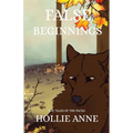 False Beginnings