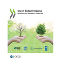 Green Budget Tagging
